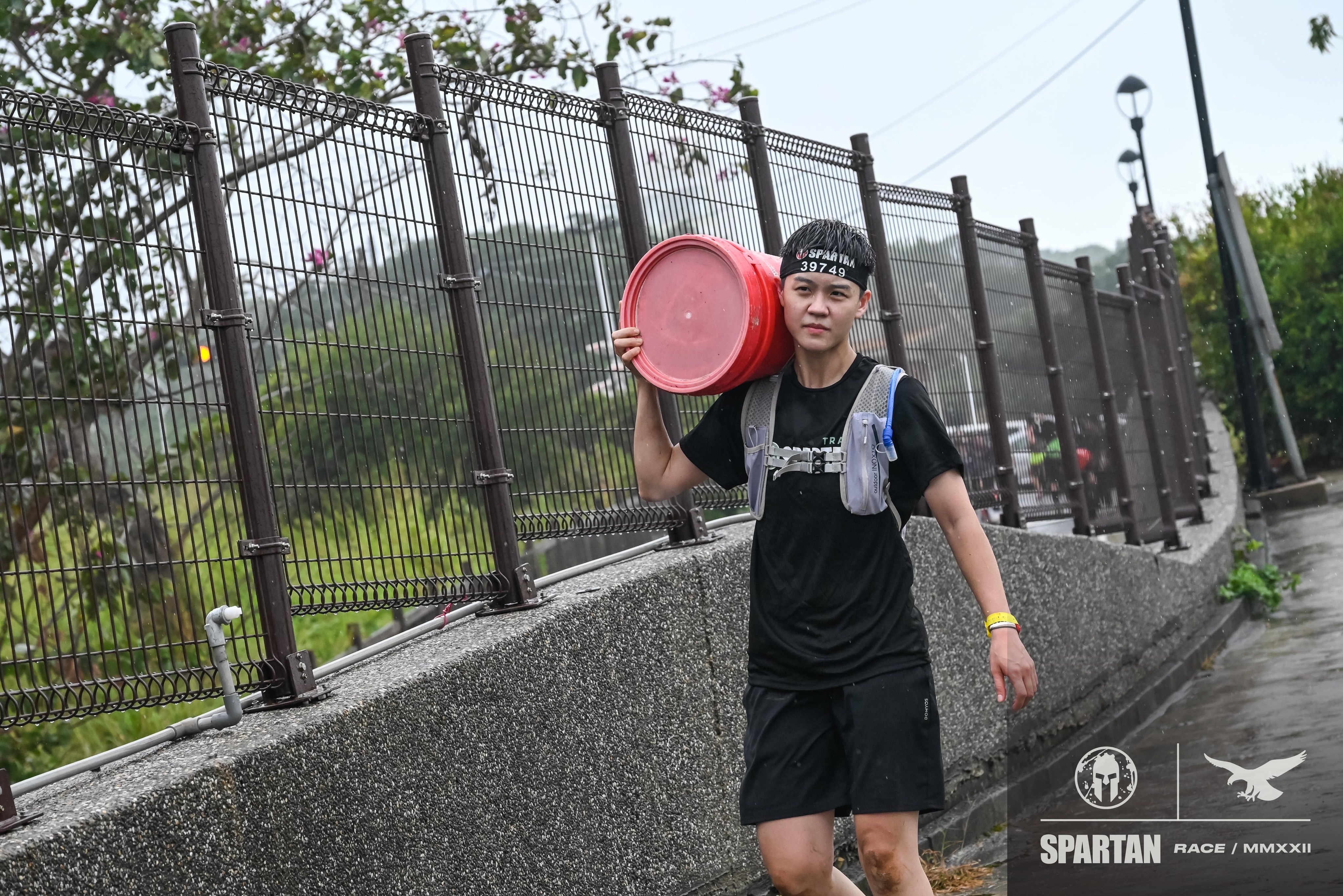 台中微創平胸手術推薦丨格嘉何格彰院長